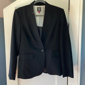 Vince Camuto blazer